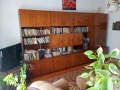 Продава 3-СТАЕН, град Плевен, Идеален център • 160000 € • 35040477 — Holmes.bg