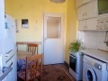 Продава 3-СТАЕН, град Плевен, Идеален център • 160000 € • 35040477 — Holmes.bg