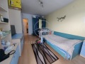 Продава 3-СТАЕН, град Пловдив, Христо Смирненски • 234600 € / 458837.72 лв. • 56313969 4