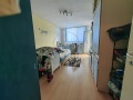 Продава 3-СТАЕН, град Пловдив, Христо Смирненски • 234600 € / 458837.72 лв. • 56313969 5