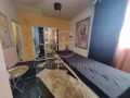 Продава 3-СТАЕН, град Пловдив, Христо Смирненски • 234600 € / 458837.72 лв. • 56313969 6