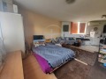 Продава 3-СТАЕН, град Пловдив, Христо Смирненски • 234600 € / 458837.72 лв. • 56313969 2