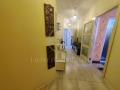Продава 3-СТАЕН, град Пловдив, Христо Смирненски • 234600 € / 458837.72 лв. • 56313969 8