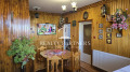Продава 3-СТАЕН, област Перник, гр. Радомир • 77000 € / 150598.91 лв. • 45738590 10