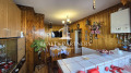 Продава 3-СТАЕН, област Перник, гр. Радомир • 77000 € / 150598.91 лв. • 45738590 9