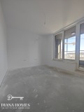 Продава 3-СТАЕН, град София, Банишора • 299900 € / 586553.42 лв. • 61398323 12