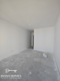 Продава 3-СТАЕН, град София, Банишора • 299900 € / 586553.42 лв. • 61398323 10