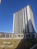 Продава 3-СТАЕН, град София, Банишора • 299900 € / 586553.42 лв. • 61398323 1
