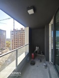 Продава 3-СТАЕН, град София, Банишора • 299900 € / 586553.42 лв. • 61398323 13