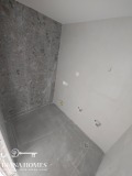Продава 3-СТАЕН, град София, Банишора • 299900 € / 586553.42 лв. • 61398323 15