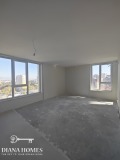 Продава 3-СТАЕН, град София, Банишора • 299900 € / 586553.42 лв. • 61398323 4