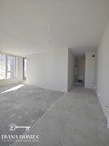 Продава 3-СТАЕН, град София, Банишора • 299900 € / 586553.42 лв. • 61398323 6