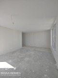 Продава 3-СТАЕН, град София, Банишора • 299900 € / 586553.42 лв. • 61398323 7
