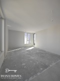 Продава 3-СТАЕН, град София, Банишора • 299900 € / 586553.42 лв. • 61398323 5
