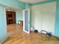 Продава  3-стаен град Габрово , Бичкиня , 87 кв.м | 69602257 - изображение [10]