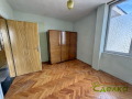 Продава  3-стаен град Габрово , Бичкиня , 87 кв.м | 69602257 - изображение [6]