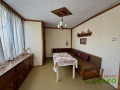 Продава  3-стаен град Габрово , Бичкиня , 87 кв.м | 69602257 - изображение [2]
