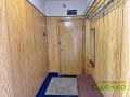 Продава  3-стаен град Габрово , Бичкиня , 87 кв.м | 69602257 - изображение [7]