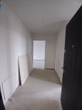Продава  3-стаен град София , Малинова долина , 113 кв.м | 13428059 - изображение [4]
