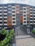 Продава  3-стаен град София , Малинова долина , 113 кв.м | 13428059 - изображение [8]