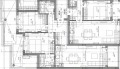 Продава  3-стаен град София , Малинова долина , 113 кв.м | 13428059 - изображение [6]