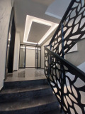 Продава  3-стаен град София , Малинова долина , 113 кв.м | 13428059 - изображение [2]