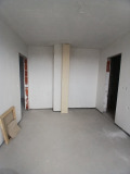 Продава  3-стаен град София , Малинова долина , 113 кв.м | 13428059 - изображение [5]