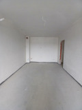 Продава  3-стаен град София , Малинова долина , 113 кв.м | 13428059 - изображение [3]