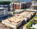 Продава  3-стаен град София , Малинова долина , 83 кв.м | 40329408 - изображение [2]
