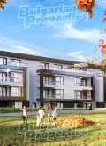 Продава  3-стаен град София , Малинова долина , 83 кв.м | 40329408 - изображение [4]