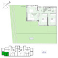 Продава  3-стаен град София , Малинова долина , 83 кв.м | 40329408