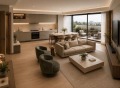 Продава  3-стаен град Пловдив , Кършияка , 120 кв.м | 23852856