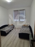 Продава  3-стаен град Пловдив , Център , 85 кв.м | 70743914 - изображение [10]