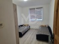 Продава  3-стаен град Пловдив , Център , 85 кв.м | 70743914 - изображение [9]