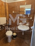 Продава  3-стаен град Пловдив , Център , 85 кв.м | 70743914 - изображение [11]
