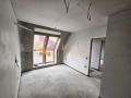 Продава 4-СТАЕН, град Варна, Гръцка махала • 460000 € / 899681.80 лв. • 93005687 11