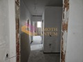 Продава 4-СТАЕН, град Варна, Гръцка махала • 460000 € / 899681.80 лв. • 93005687 4