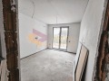 Продава 4-СТАЕН, град Варна, Гръцка махала • 460000 € / 899681.80 лв. • 93005687 6
