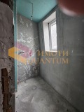 Продава 4-СТАЕН, град Варна, Гръцка махала • 460000 € / 899681.80 лв. • 93005687 7