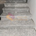 Продава 4-СТАЕН, град Варна, Гръцка махала • 460000 € / 899681.80 лв. • 93005687 12