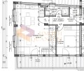 Продава 4-СТАЕН, град Варна, Гръцка махала • 460000 € / 899681.80 лв. • 93005687 2