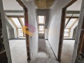 Продава 4-СТАЕН, град Варна, Гръцка махала • 460000 € / 899681.80 лв. • 93005687 10