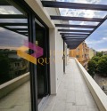 Продава 4-СТАЕН, град Варна, Гръцка махала • 460000 € / 899681.80 лв. • 93005687 1