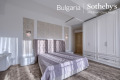 Продава 4-СТАЕН, гр. София, Лозенец, снимка 9