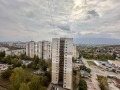Продава МНОГОСТАЕН, град София, Красна поляна 1 • 155000 € / 303153.65 лв. • 88723285 14