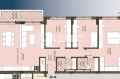 Продава МНОГОСТАЕН, град София, Овча купел 2 • 244375 € / 477955.96 лв. • 31555691 1