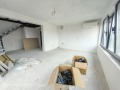 Продава МЕЗОНЕТ, град София, Борово • 330000 € • 38330609 — Holmes.bg