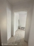 Продава МЕЗОНЕТ, град София, Борово • 330000 € • 38330609 — Holmes.bg