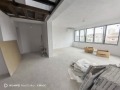 Продава МЕЗОНЕТ, град София, Борово • 330000 € • 38330609 — Holmes.bg