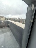 Продава МЕЗОНЕТ, град София, Борово • 330000 € • 38330609 — Holmes.bg